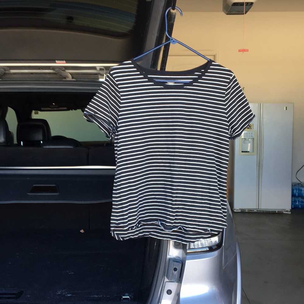 Women’s Old Navy Shirt